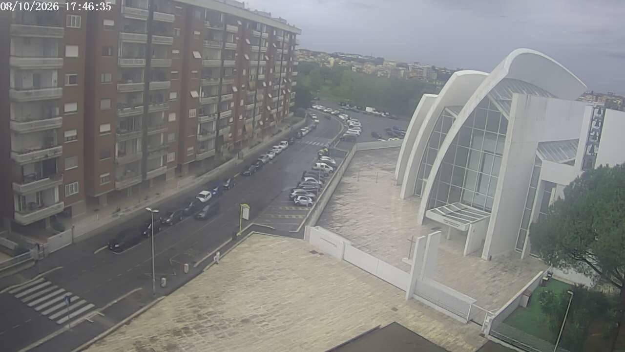 webcam